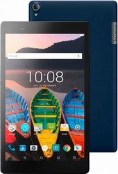 Замена тачскрина на планшете Lenovo Tab 3 8 в Новокузнецке